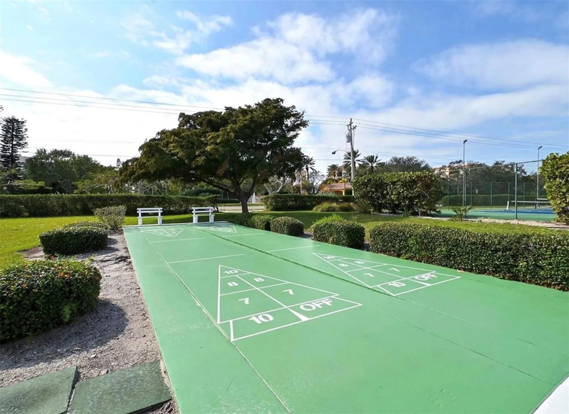 4860 Gulf Of Mexico Drive Longboat Key FL 34228