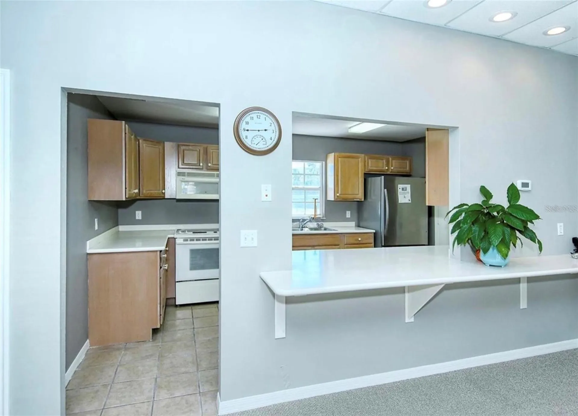 4860 Gulf Of Mexico Drive Longboat Key FL 34228