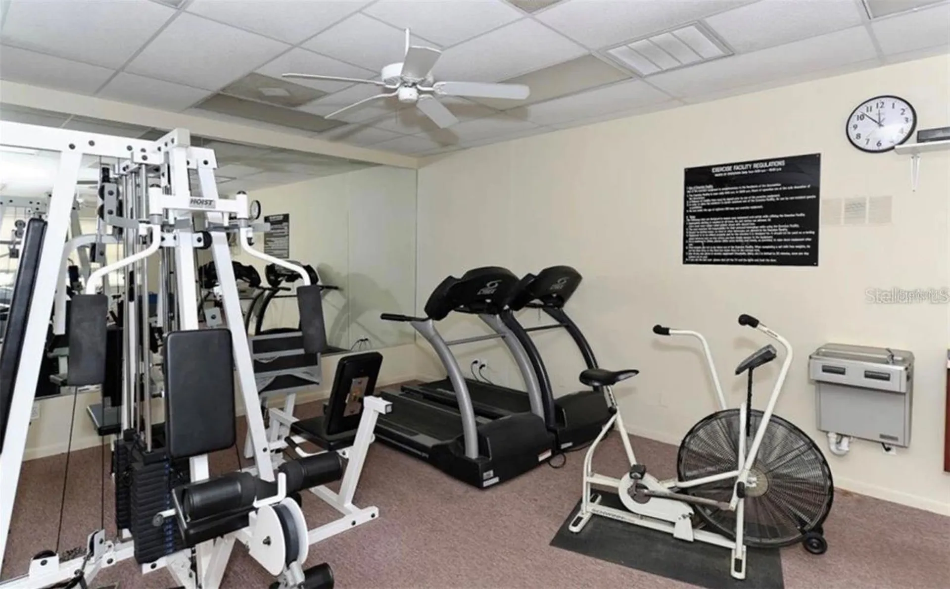 4860 Gulf Of Mexico Drive Longboat Key FL 34228