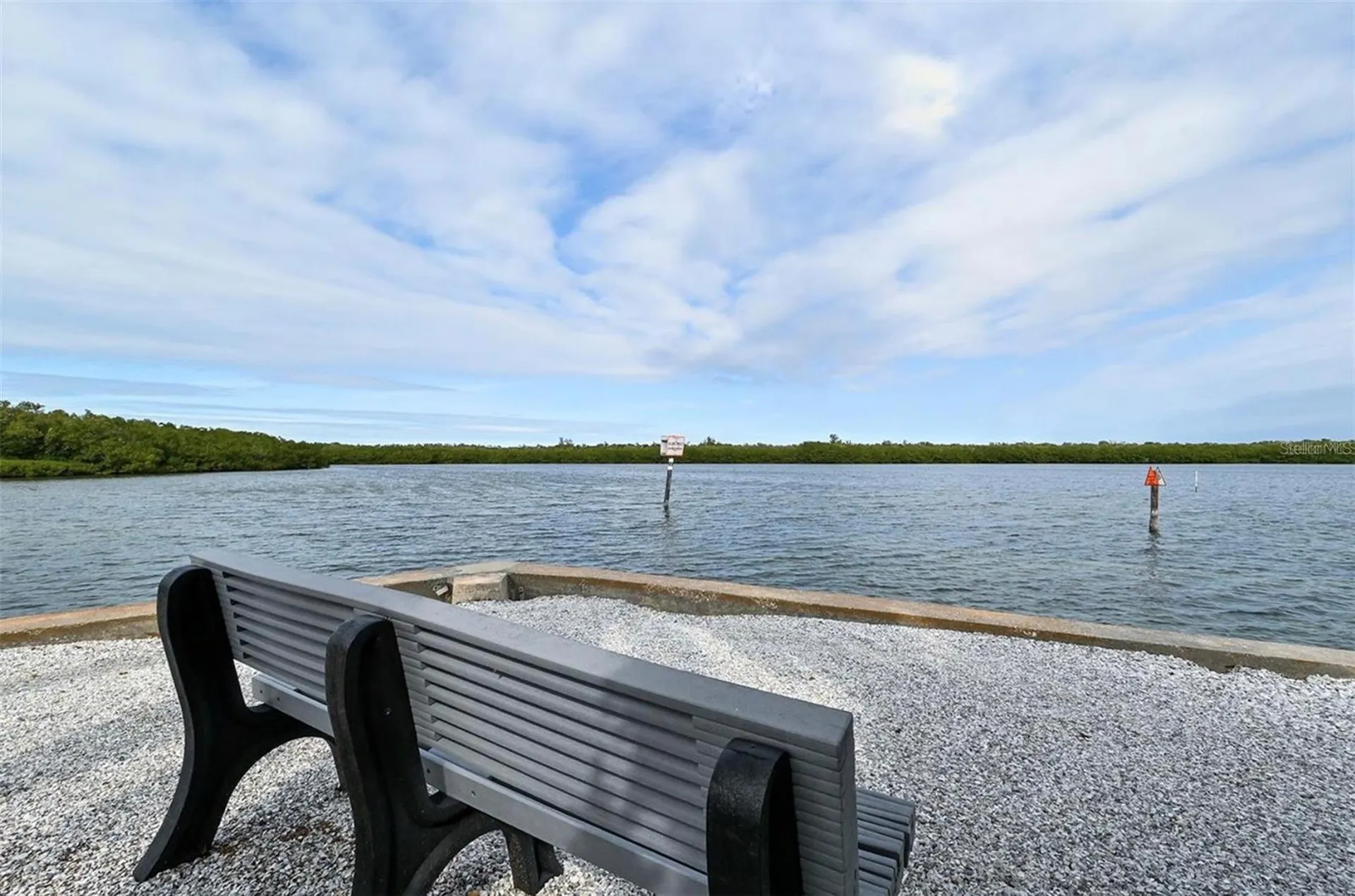 4860 Gulf Of Mexico Drive Longboat Key FL 34228