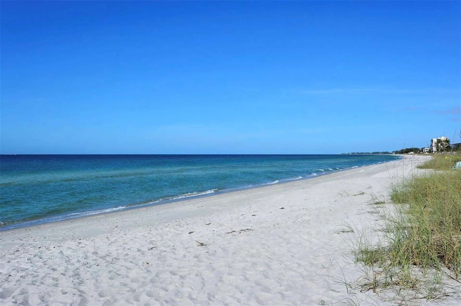 4860 Gulf Of Mexico Drive Longboat Key FL 34228
