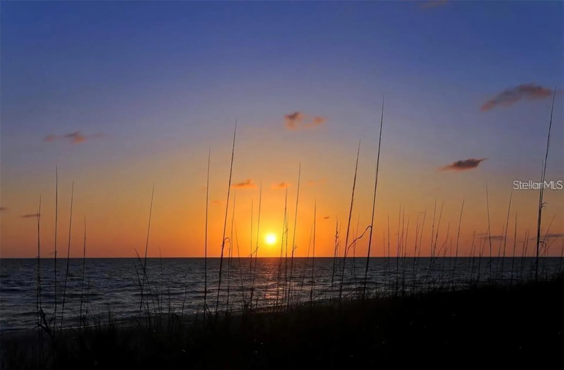 4860 Gulf Of Mexico Drive Longboat Key FL 34228