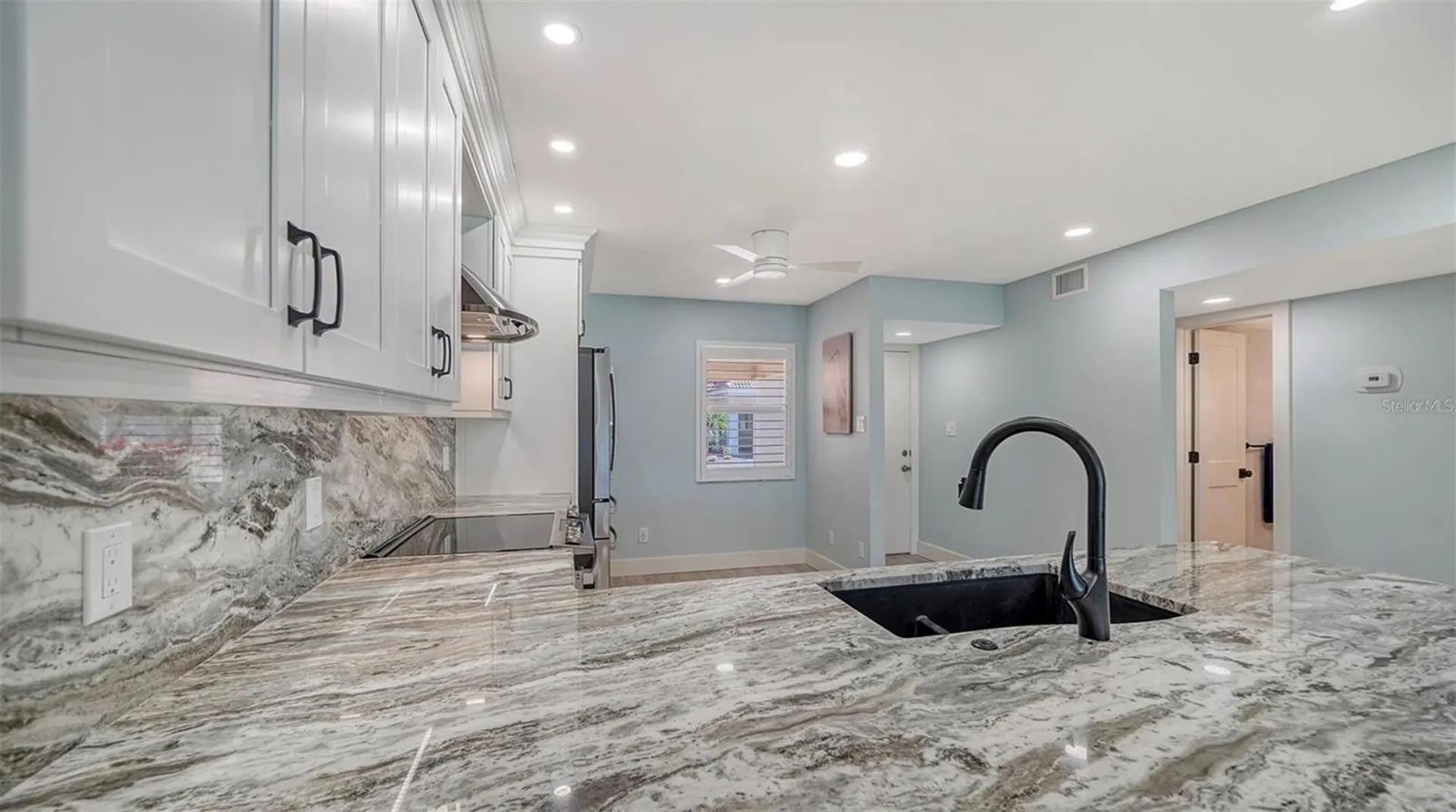 4860 Gulf Of Mexico Drive Longboat Key FL 34228