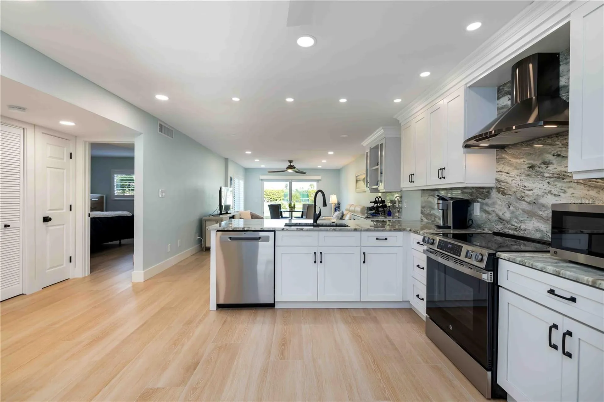 4860 Gulf Of Mexico Drive Longboat Key FL 34228
