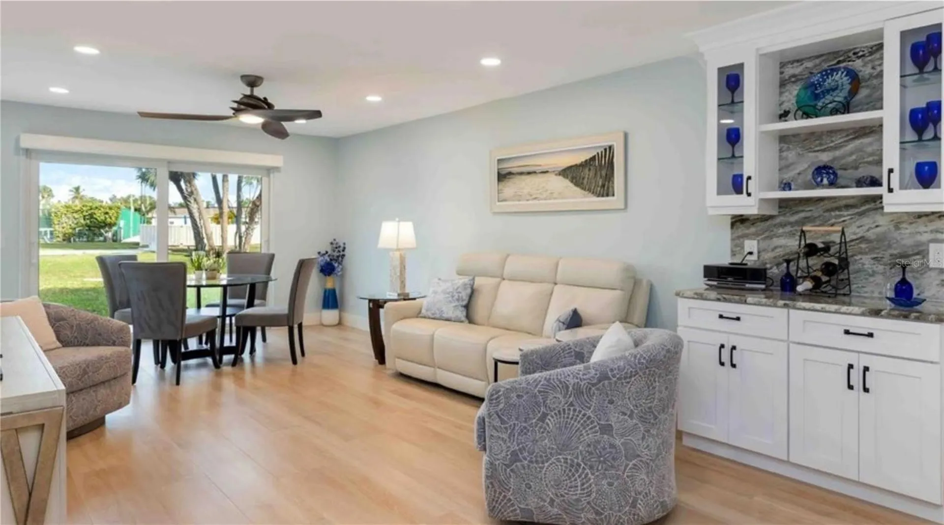 4860 Gulf Of Mexico Drive Longboat Key FL 34228