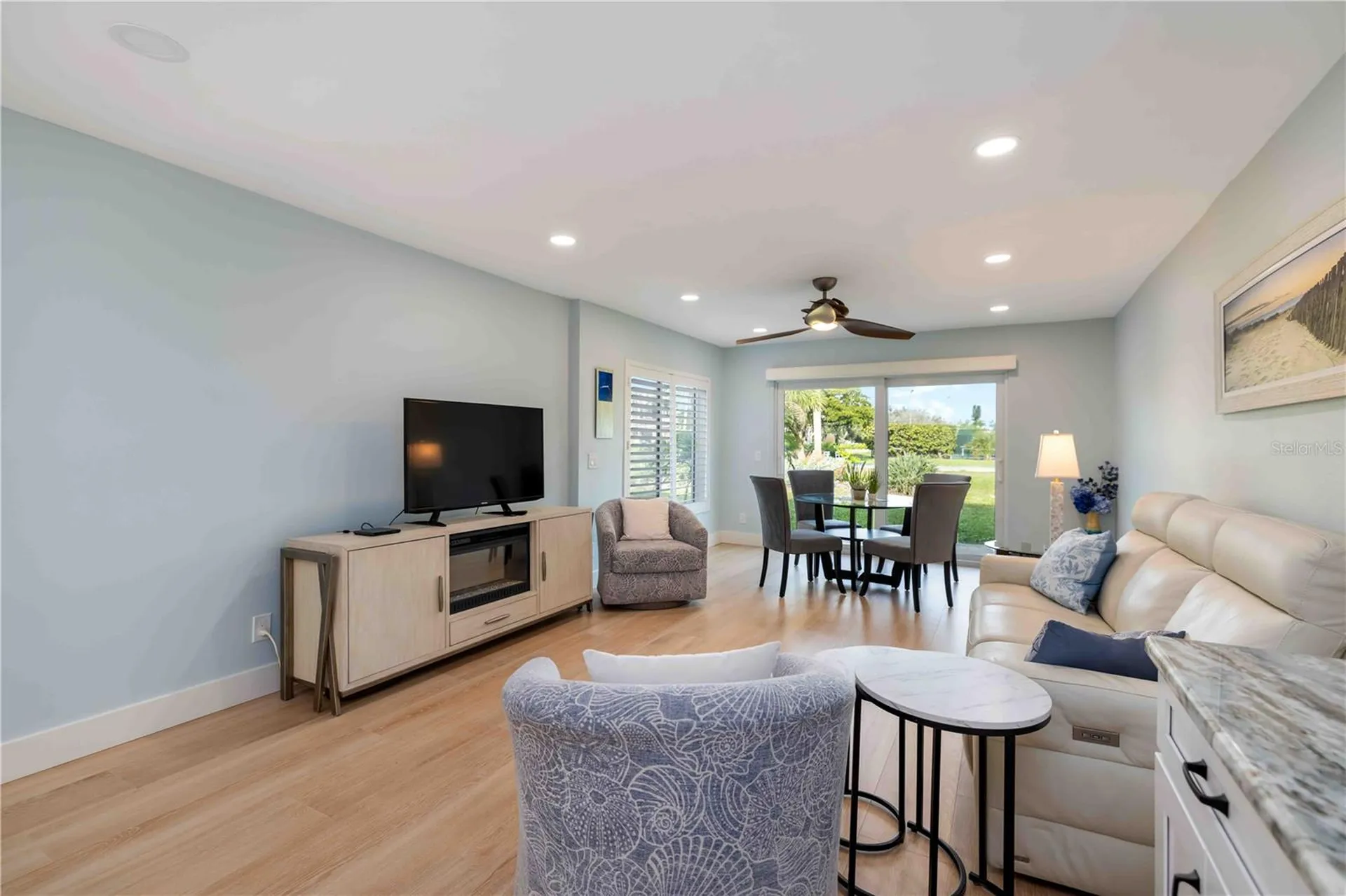 4860 Gulf Of Mexico Drive Longboat Key FL 34228