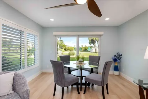 4860 Gulf Of Mexico Drive Longboat Key FL 34228
