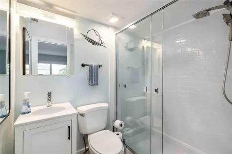 4860 Gulf Of Mexico Drive Longboat Key FL 34228