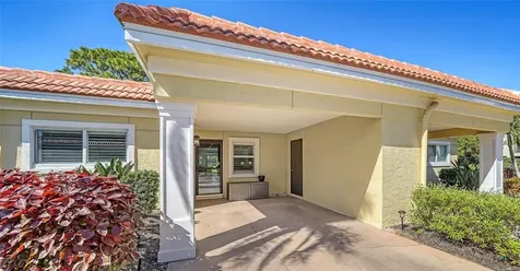 4860 Gulf Of Mexico Drive Longboat Key FL 34228