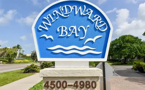 4860 Gulf Of Mexico Drive Longboat Key FL 34228