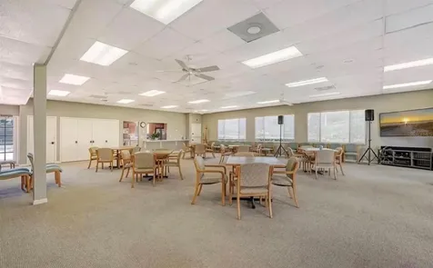 4860 Gulf Of Mexico Drive Longboat Key FL 34228