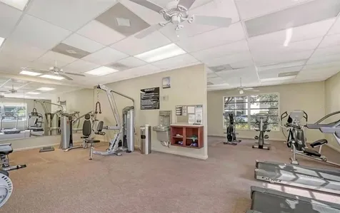 4860 Gulf Of Mexico Drive Longboat Key FL 34228
