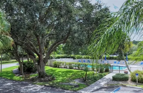 4860 Gulf Of Mexico Drive Longboat Key FL 34228