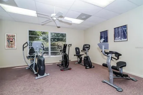 4860 Gulf Of Mexico Drive Longboat Key FL 34228