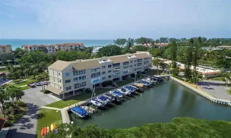 4860 Gulf Of Mexico Drive Longboat Key FL 34228