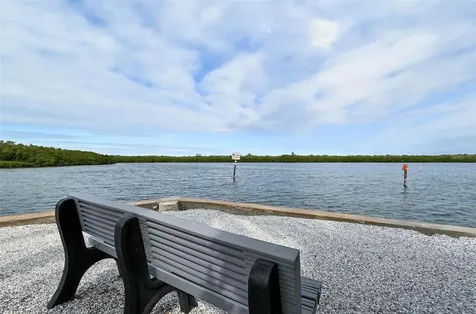 4860 Gulf Of Mexico Drive Longboat Key FL 34228