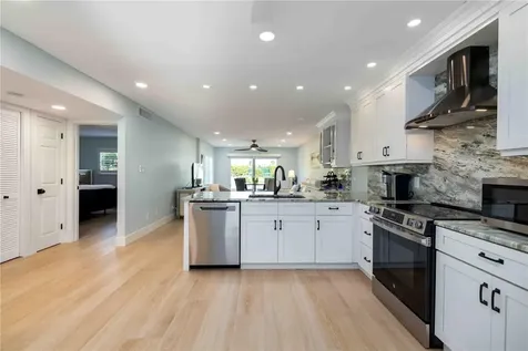 4860 Gulf Of Mexico Drive Longboat Key FL 34228