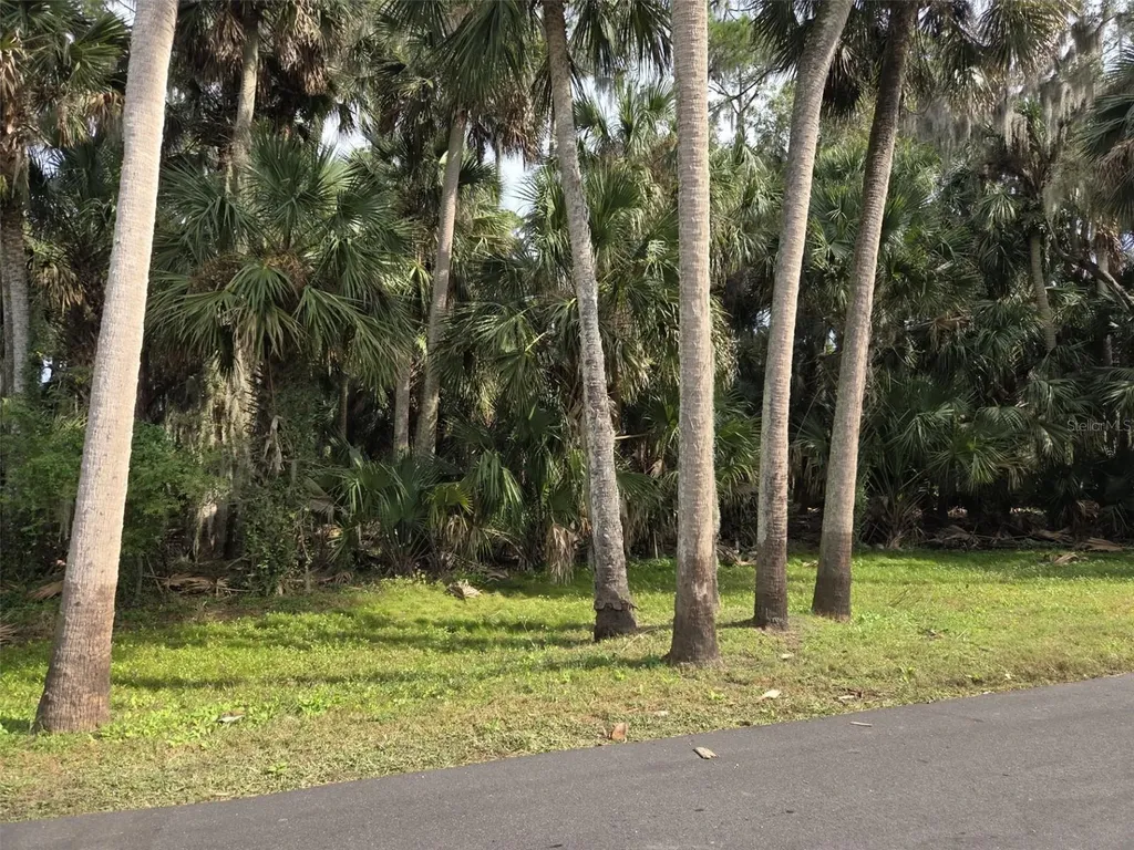 447 Warrior Trail Deltona FL 32725