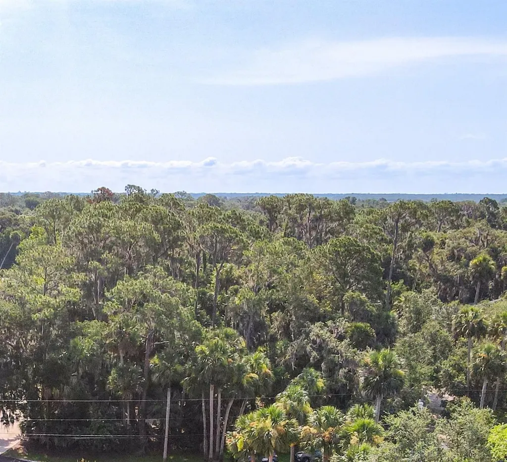 447 Warrior Trail Deltona FL 32725