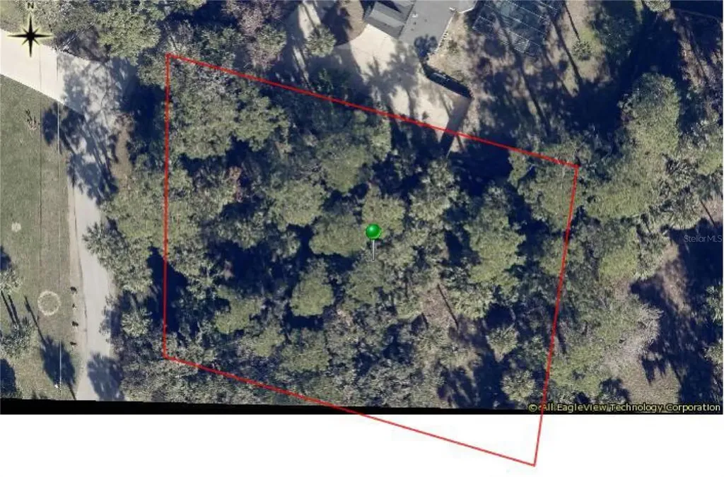 447 Warrior Trail Deltona FL 32725