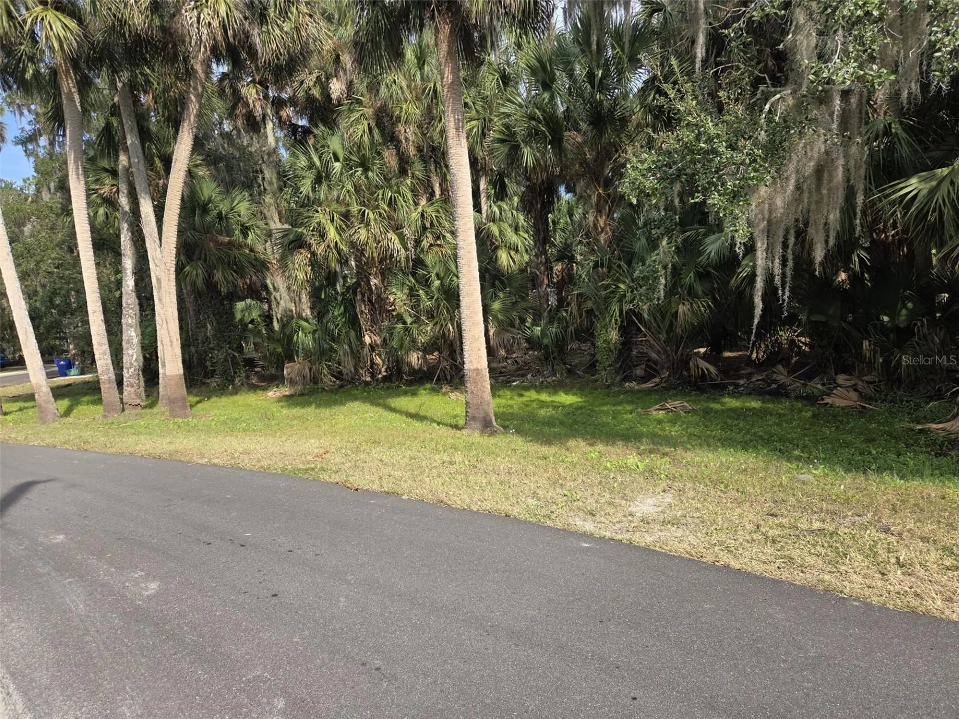 447 Warrior Trail Deltona FL 32725