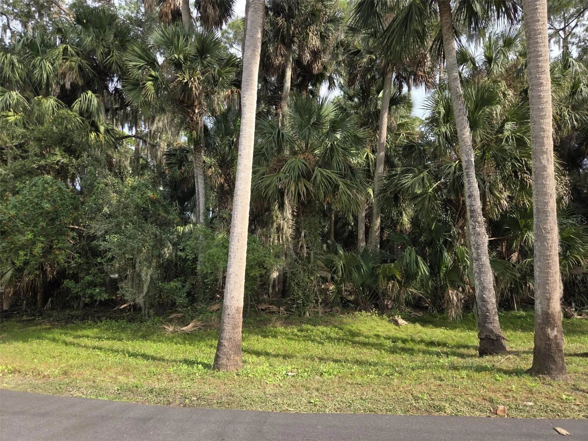 447 Warrior Trail Deltona FL 32725