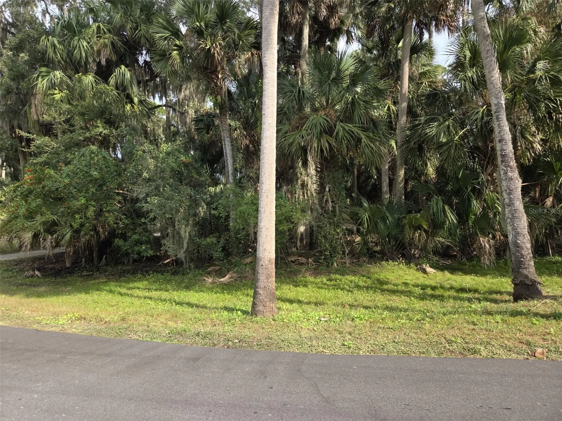 447 Warrior Trail Deltona FL 32725