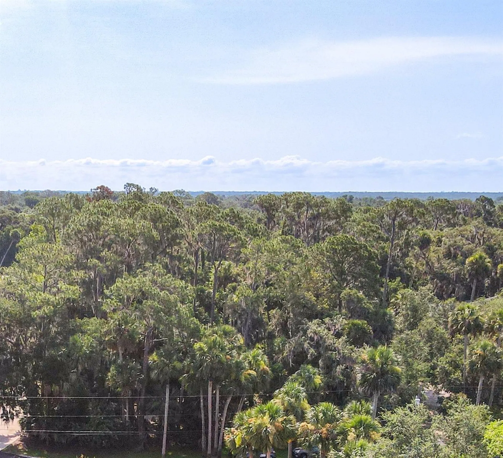447 Warrior Trail Deltona FL 32725