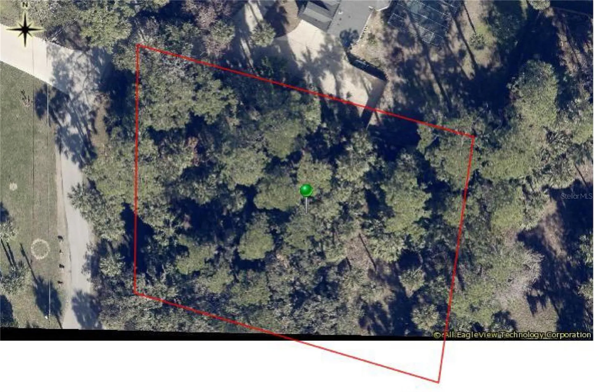 447 Warrior Trail Deltona FL 32725