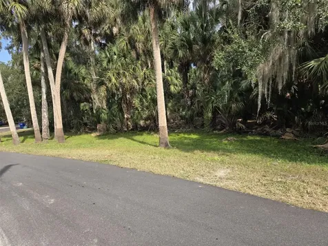 447 Warrior Trail Deltona FL 32725