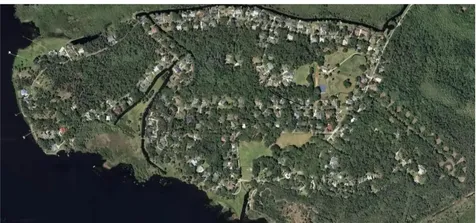 447 Warrior Trail Deltona FL 32725