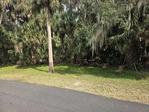 447 Warrior Trail Deltona FL 32725