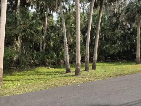 447 Warrior Trail Deltona FL 32725