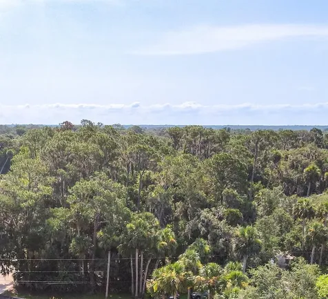 447 Warrior Trail Deltona FL 32725