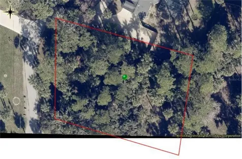 447 Warrior Trail Deltona FL 32725