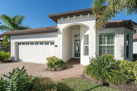 131 Nolen Drive Venice FL 34292