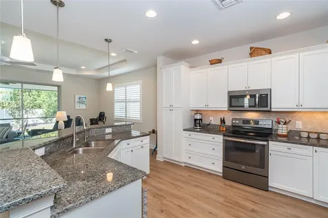 131 Nolen Drive Venice FL 34292
