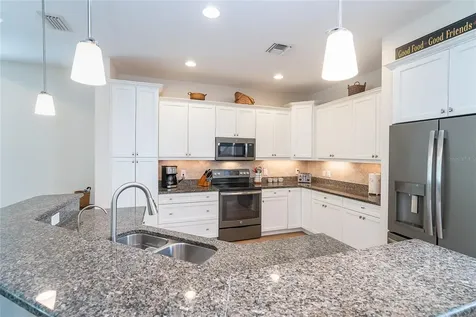 131 Nolen Drive Venice FL 34292