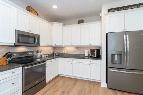 131 Nolen Drive Venice FL 34292