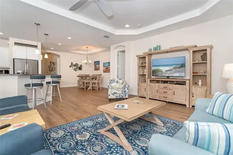 131 Nolen Drive Venice FL 34292