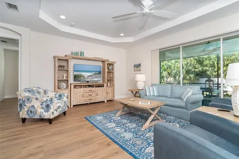 131 Nolen Drive Venice FL 34292