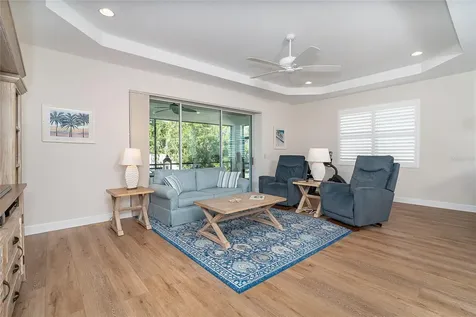 131 Nolen Drive Venice FL 34292
