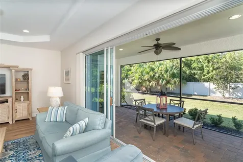 131 Nolen Drive Venice FL 34292