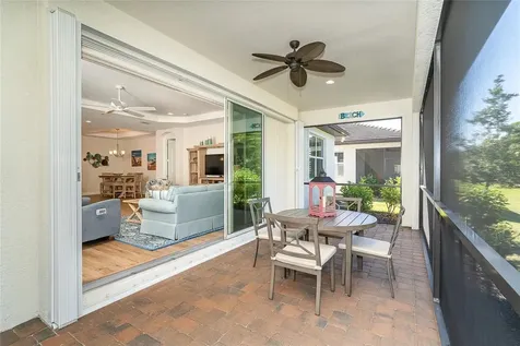 131 Nolen Drive Venice FL 34292