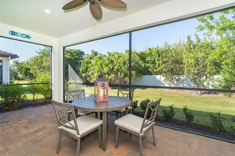 131 Nolen Drive Venice FL 34292