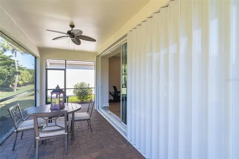 131 Nolen Drive Venice FL 34292
