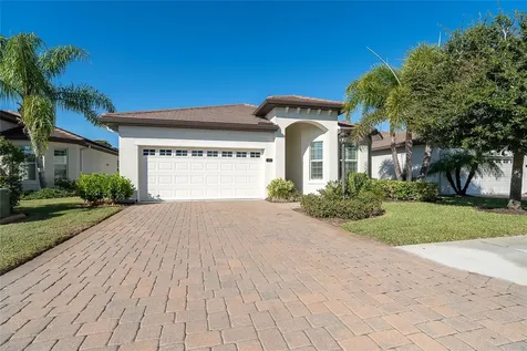 131 Nolen Drive Venice FL 34292
