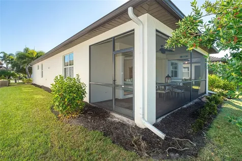 131 Nolen Drive Venice FL 34292