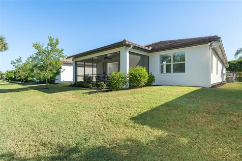 131 Nolen Drive Venice FL 34292