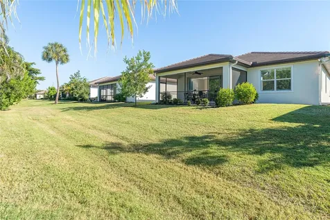 131 Nolen Drive Venice FL 34292